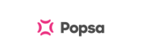 Logo von Popsa