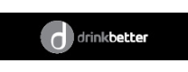 Logo von drinkbetter Shop