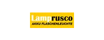 Logo von Lamprusco