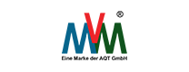 Logo von mvm.eu