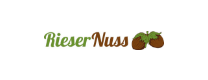 Rieser Nuss Logo