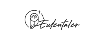 Logo von Eulentaler