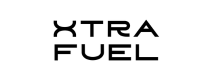 Logo von XTRA FUEL