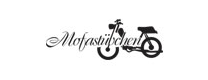 Logo von Mofastübchen