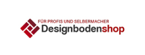 Designbodenshop Logo