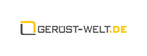 Logo von Geruestwelt.de