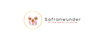 Logo von Safranwunder.de