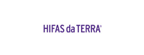 Logo von HIFAS da TERRA