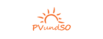 PvundSo Logo