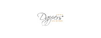Logo von Dappers Hotel