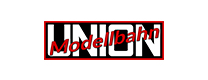 Logo von Modellbahn Union