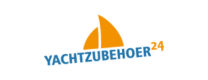 Logo von Yachtzubehoer24