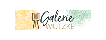 Logo von das-perfekte-bild