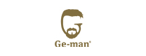 Logo von Ge-man