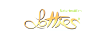 Lotties Logo