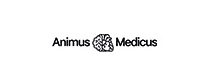 Animus Medicus Logo