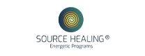 Logo von source-healing.de