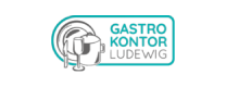 Logo von Gastrokontor Ludewig (B2B)