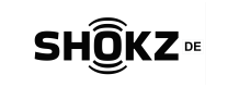 Shokz Logo