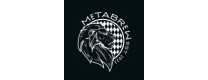 MetaBrew Logo