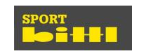 Sport Bittl Logo