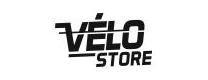 Velo-Store Logo