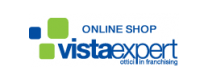VistaExpert Logo