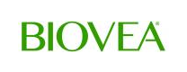 Logo von Biovea CH