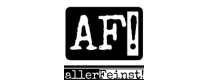 allerFeinst Logo