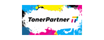 Tonerpartner.de Logo