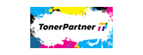 Logo von Tonerpartner.de