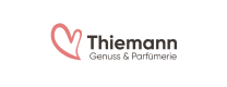 Logo von Thiemann.Shop