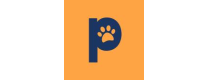Logo von Petolo Tierkrankenversicherung