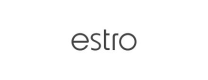 Logo von ESTRO