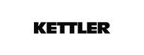 Kettler Sport CH Logo