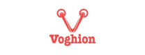 Logo von Voghion Global