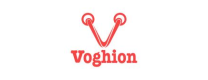 Voghion Logo
