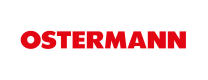 Ostermann Logo