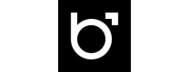 Logo von Beetronics B2B
