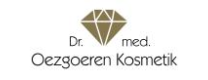 Logo von Dr. med. Oezgoeren Kosmetik