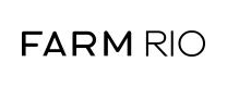 Logo von Farm Rio