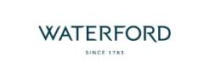 Logo von Waterford