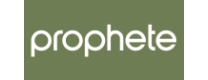 Prophete Logo