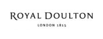 Logo von Royal Doulton
