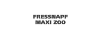 Logo von Fressnapf CH