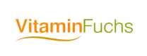 Logo von VitaminFuchs