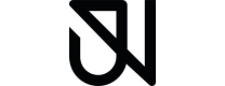 Logo von URWAHN Bikes