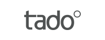 tado Logo
