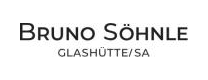 Logo von Bruno Söhnle Glashütte