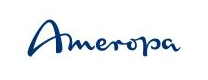 Ameropa Logo